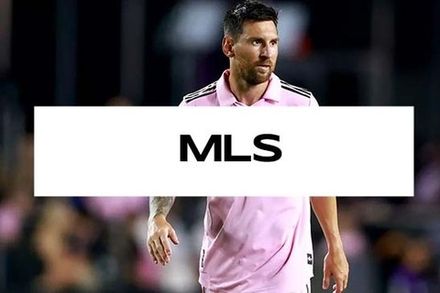 MLS