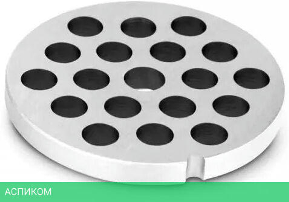Мясорубка Zelmer ZMM4080B White