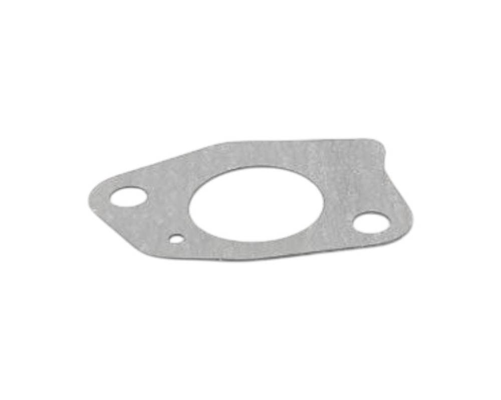 B401-188F-RT (2)