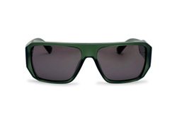 Спортивные солнцезащитные очки Matrix