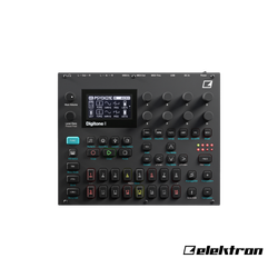 Elektron Digitone II (Коробка не запечатана)
