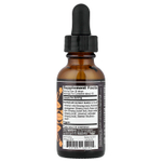 Herbs Etc., Ultimate Ginseng™, 30 мл (1 жидк. унция)