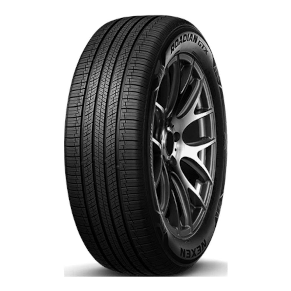 NEXEN  235/65/17  H 104 Roadian GTX