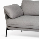 Диван Sussex ширина 210