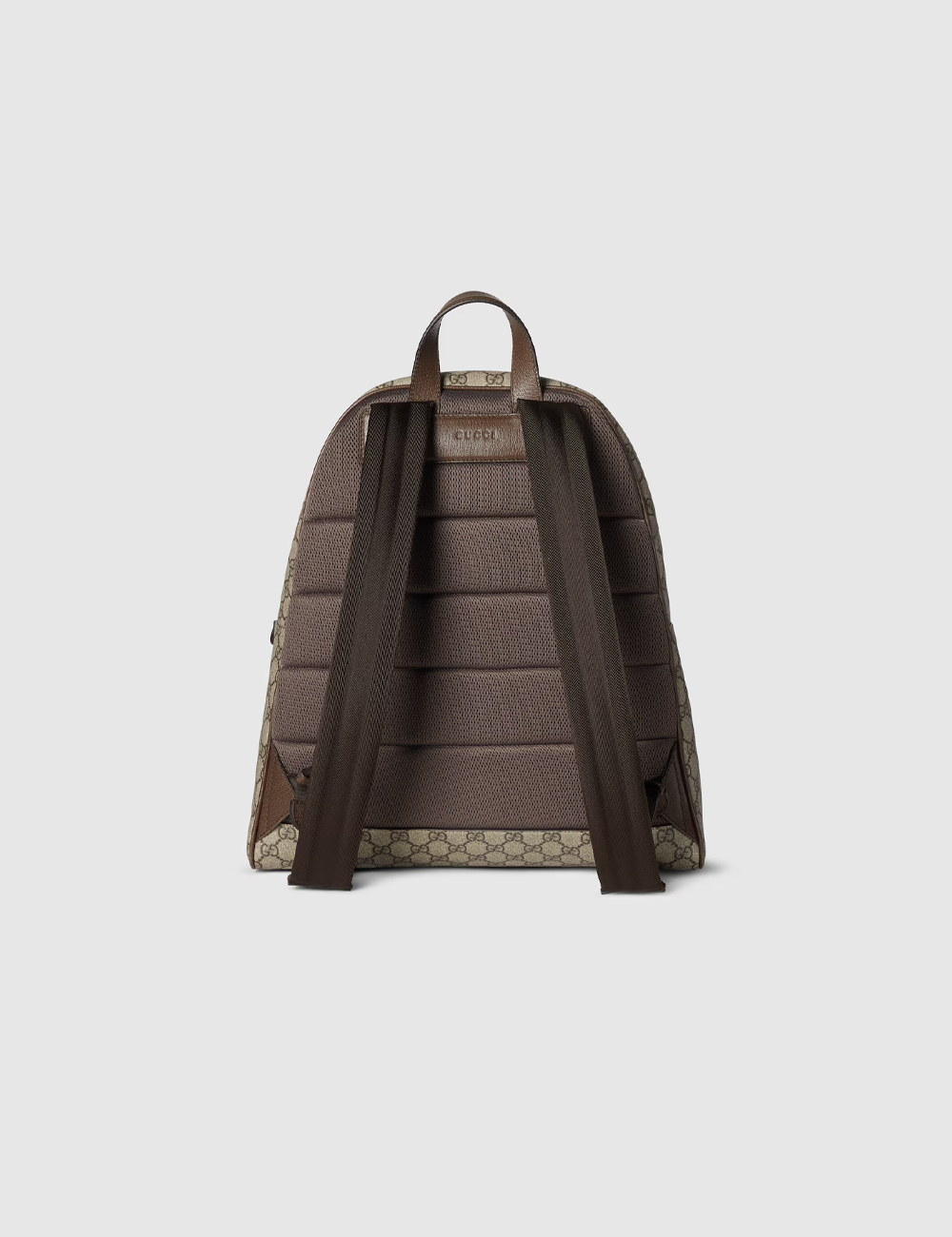 Рюкзак Gucci Ophidia Medium Suede "Beige"