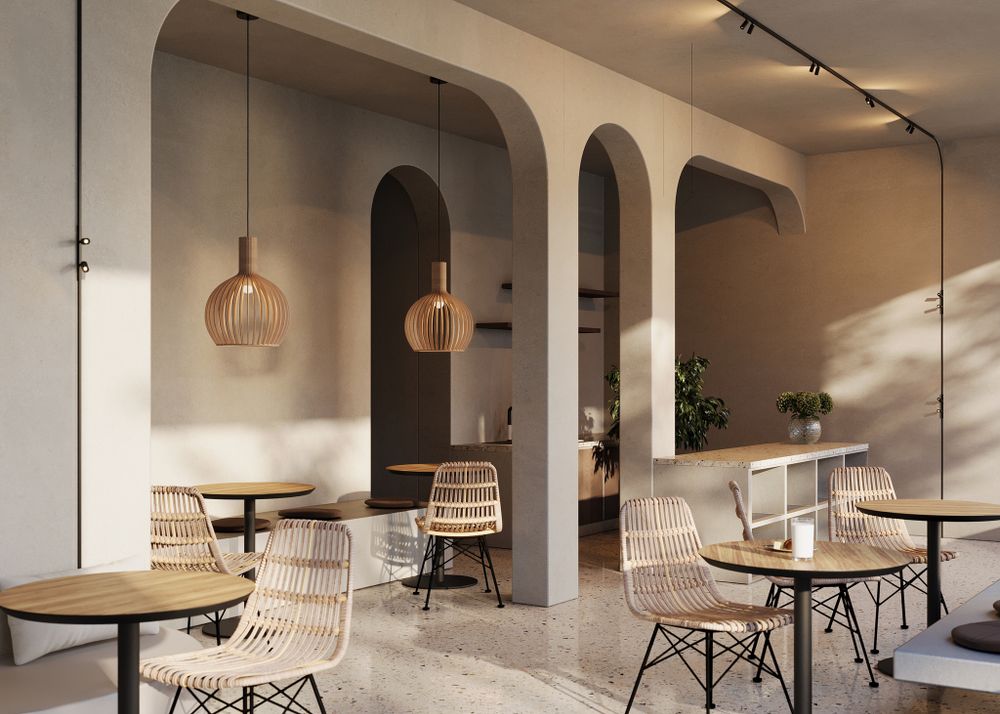 Трековый магнитный светодиодный светильник Maytoni Basity   TR176-1-2X5WTW-M-B