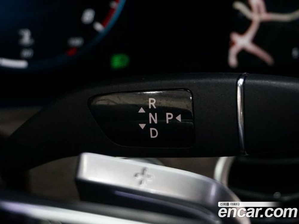 Mercedes-Benz E-Class W213 E250 Exclusive (11.2022)