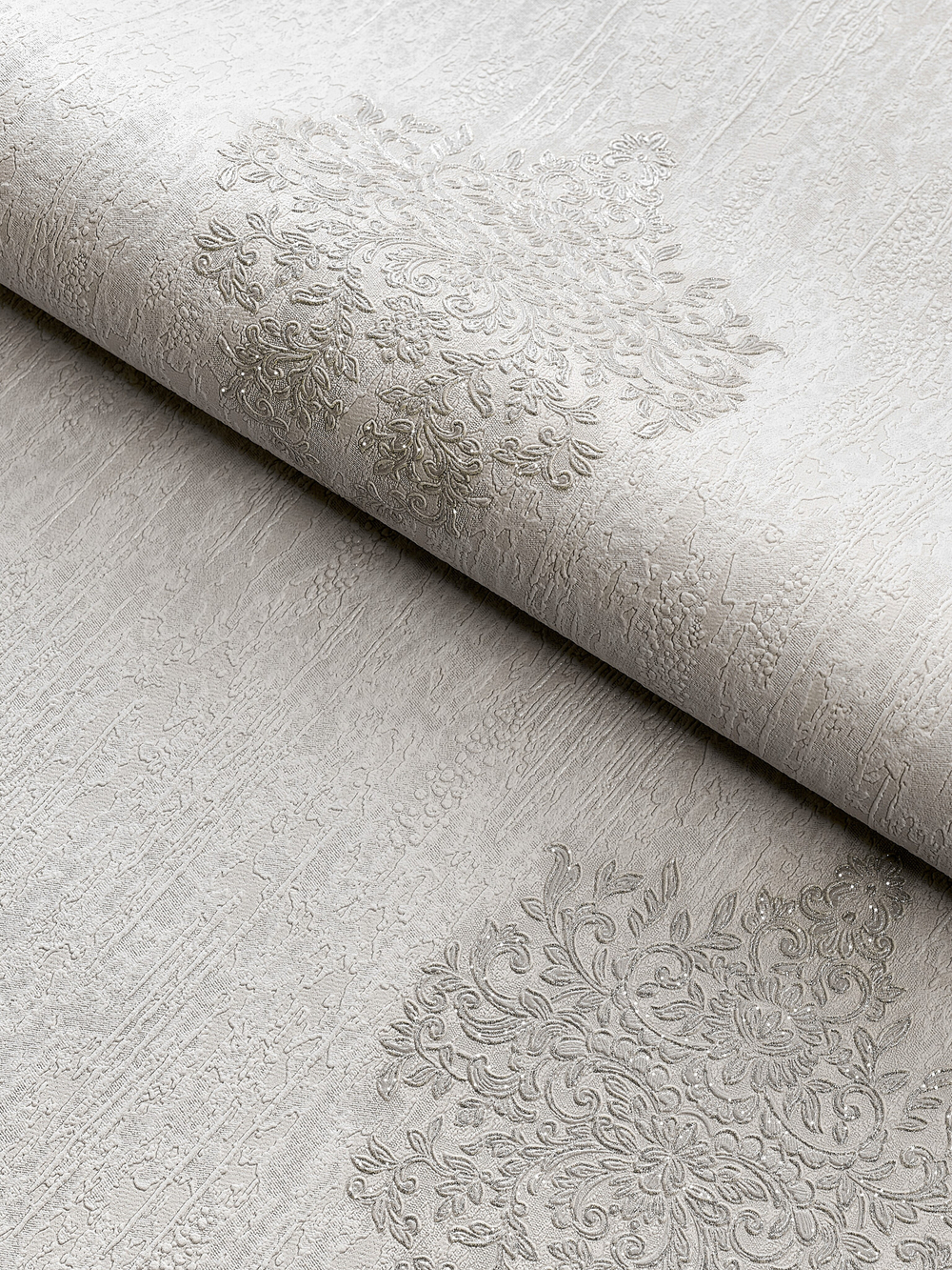 Амадин - 21 (светло-серая)