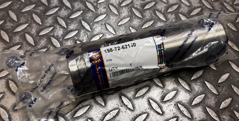 Палец 198-72-62140