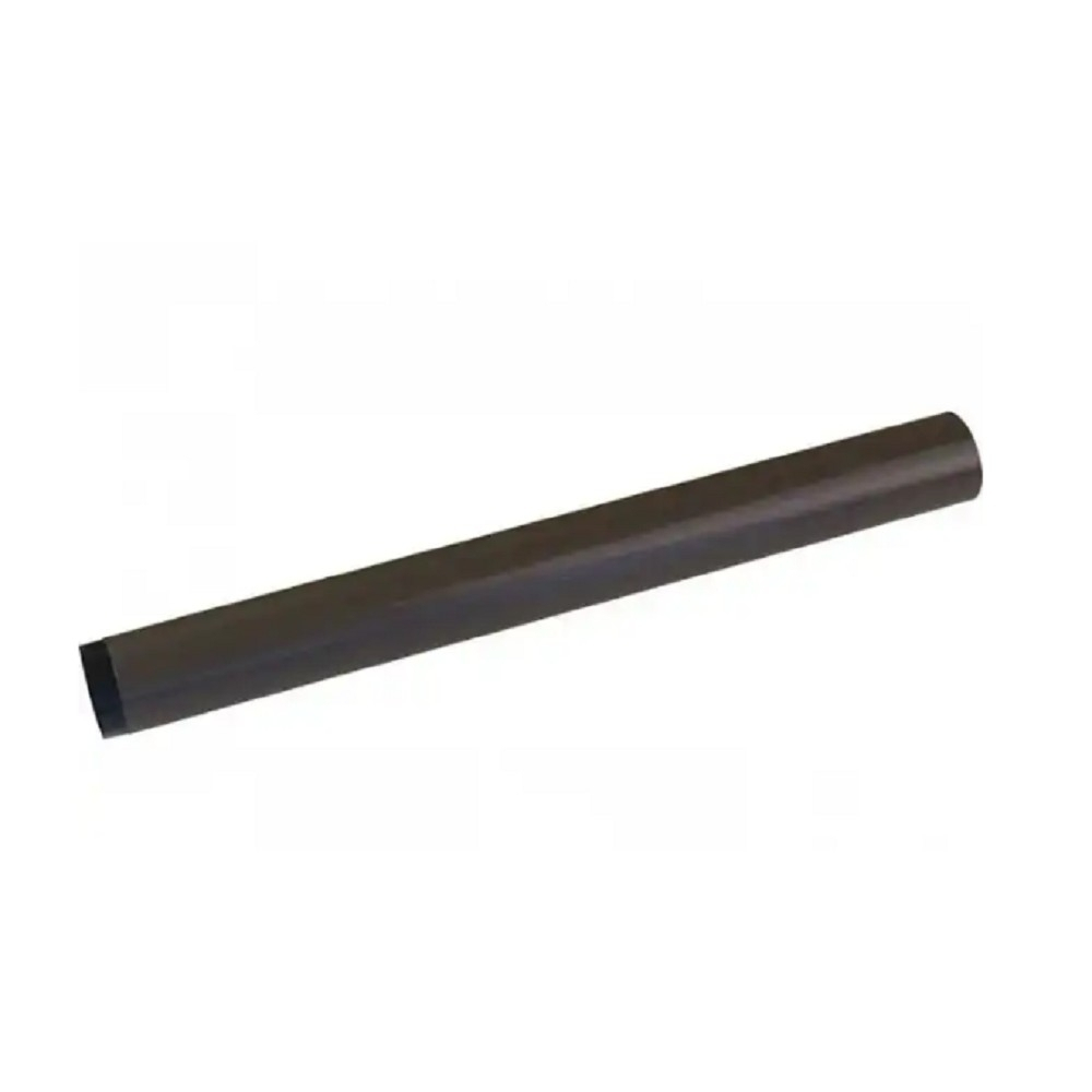 Запчасть Термопленка NVP для HP LaserJet Enterprise M607dn/608dn/609dh (совместимый) (RM2-1256-film)