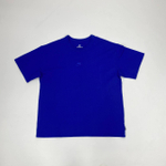 Футболка Nike Tee