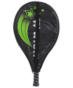 Ракетка для большого тенниса AlumTec JR 2900 19'', зеленый