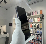 iPhone 14 Pro Max, 512 ГБ б/у