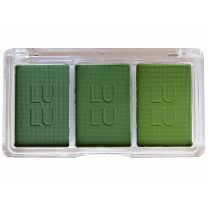 Зеленый омут 400