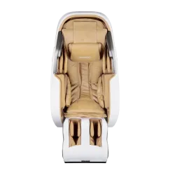 YAMAGUCHI Axiom YA-6000