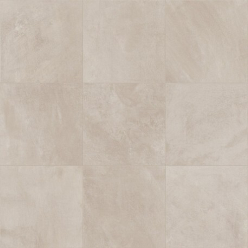 Линолеум Синтерос STATUS Rusty 1 3,5м/2мм/0,4