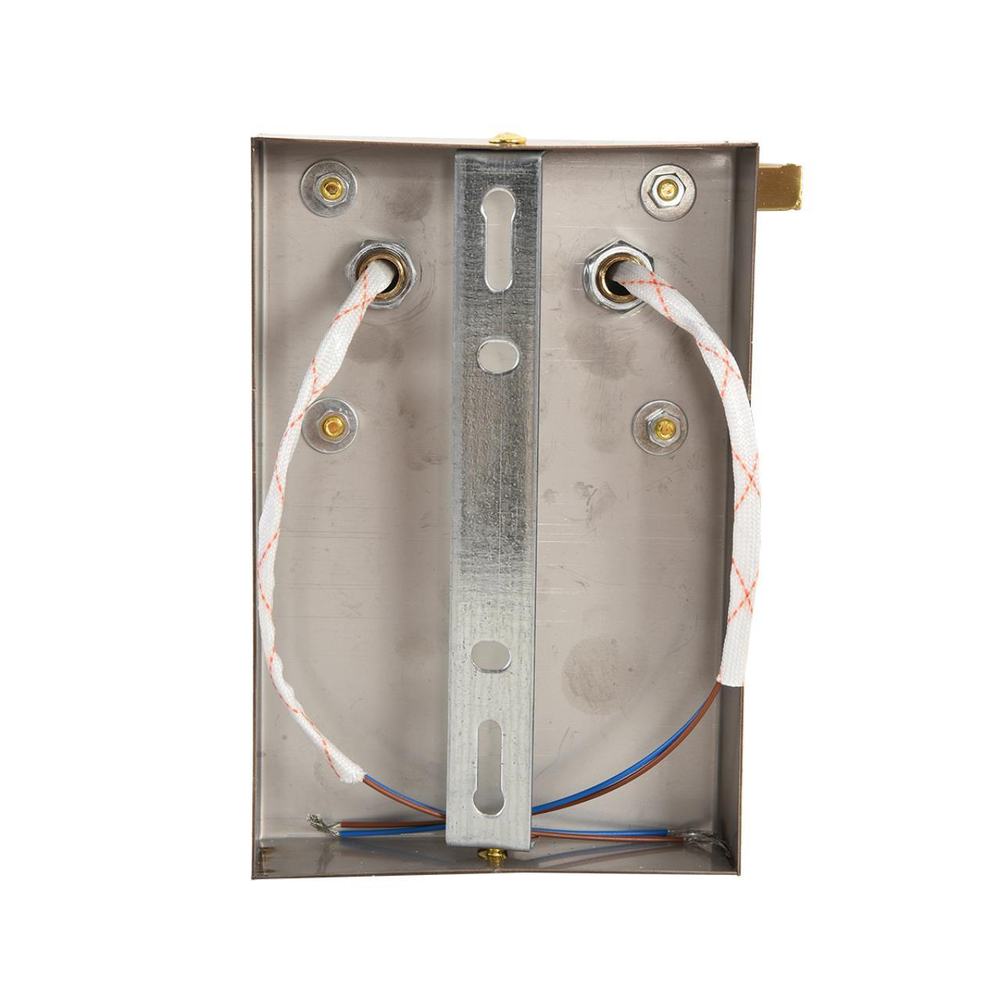 Настенный светильник Lumion SHELLA 8386/2W