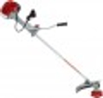 Мотокоса Ресанта БТР-2500ПРОФ с антивибрационной системой 70/2/42