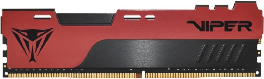 Модуль памяти DDR4 32GB Patriot Memory PVE2432G360C0