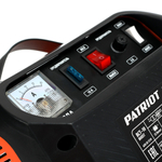 Заряднопредпусковое устройство PATRIOT BCT 10 Boost