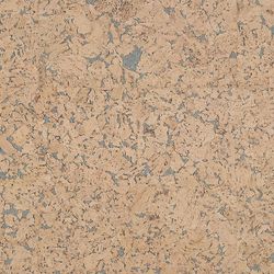 Dekwall Hawai Black Oyster, 1,8 м²