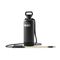 Опрыскиватель ручной Caiman Telescopic 8