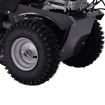 Подметальная машина EVOline SWG 1000 B (с двигателем Briggs&Stratton)