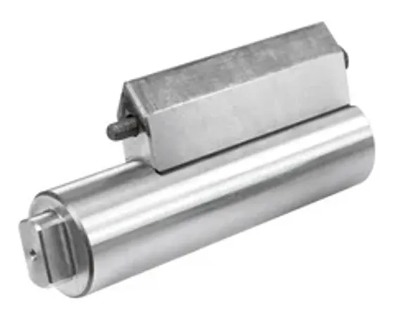 Пресс горизонтальный гибочный Karbend BP20