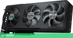 Видеокарта Gigabyte GeForce RTX 5070 Eagle OC SFF 12G GDDR7 (GV-N5070EAGLE OC-12GD)