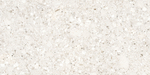 60x120 BiancoRomano Слоновая Кость Матовый R10A Ректификат