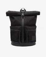 Рюкзак Разведчик ВС Черная Джинса