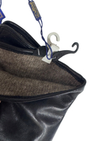 Перчатки. Женские. Материал верха: Кожаные люкс качества. Подклад: Трикотаж-шерсть. 5 шт в упаковке.