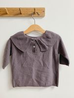 Джемпер Belle enfant, 98