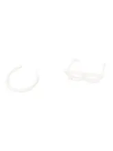 Кукла Барби Экстра в розовом платье HHN12