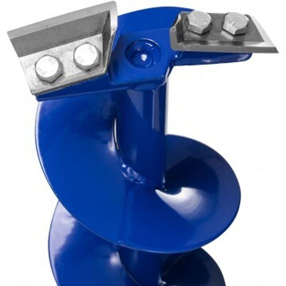 Ледобур Тонар HELIOS HS-110D (левое вращение) LH-110LD