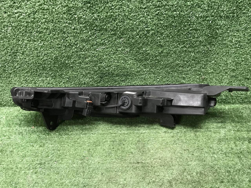 Указатель поворота правый Omoda C5 (2022-н.в.)