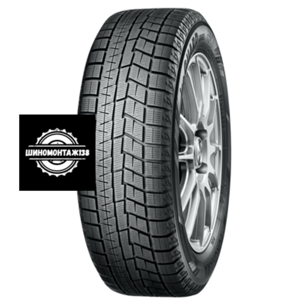 145/65R15 72Q iceGuard Studless iG60 TL