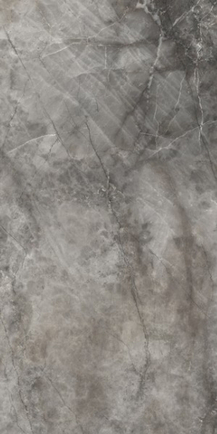 Керамогранит Pav. Nagoya graphite