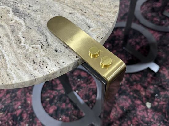 Стол журнальный Masa