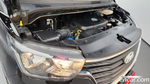 Hyundai The New Grand Starex Van 5인승 (01.2021)