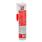 IRFix MS Fix Клей-герметик гибридный 310мл