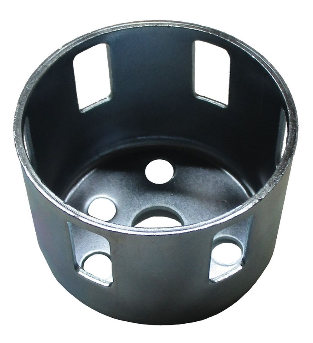 Фланец маховика LC1P75F/193590005-0001