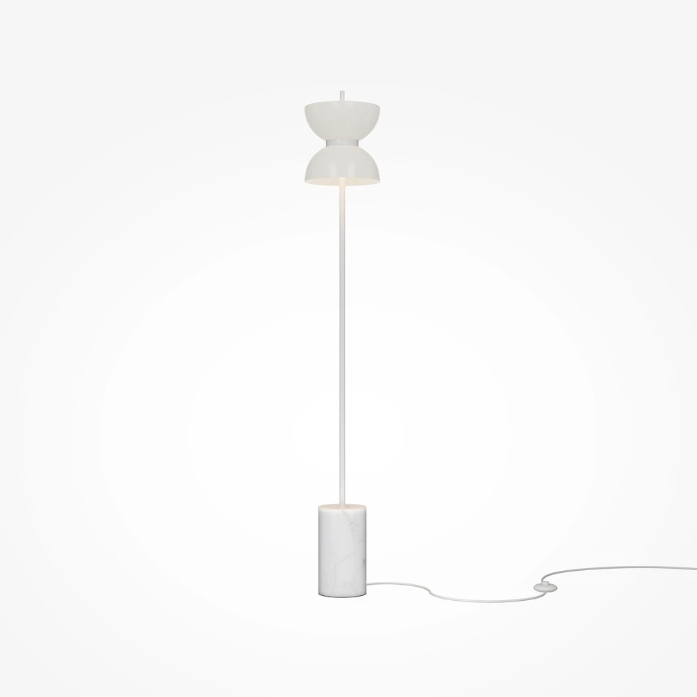 Торшер Maytoni KYOTO MOD178FL-L11W3K