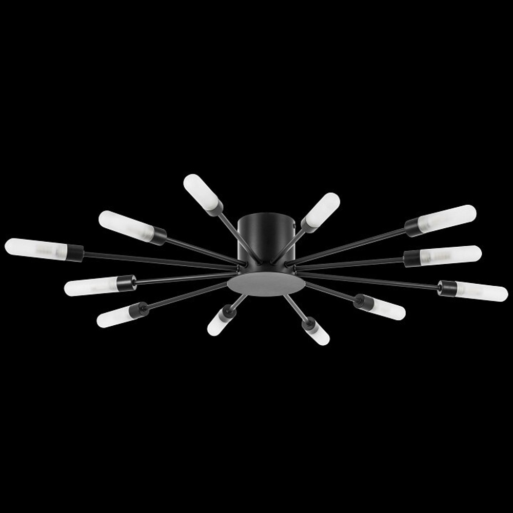 Накладная люстра Lightstar 732127