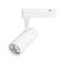 Светильник LGD-GERA-2TR-R60-15W Day4000 (WH, 36 deg, 230V) Arlight 055045