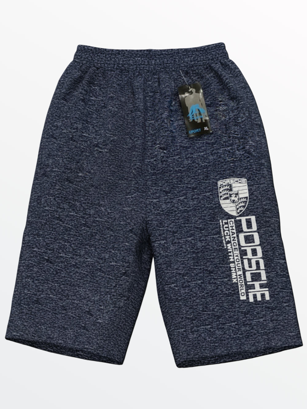 Шорты мужские Fuhanhan sports (XL)