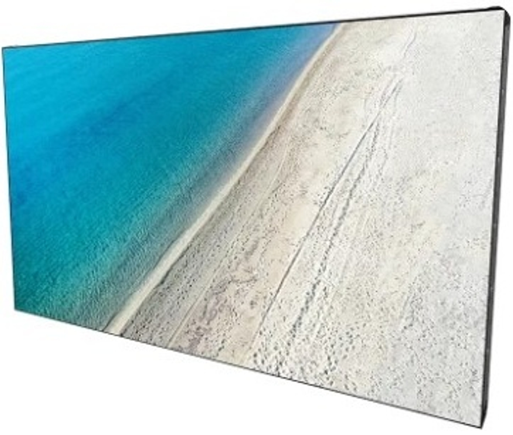 Профессиональная панель Acer DW550BBIIDP 55"