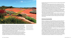 The Story of Gardening: A cultural history of famous gardens from around the world