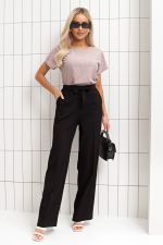Брюки Шарлин № 4 (летние) Valentina
