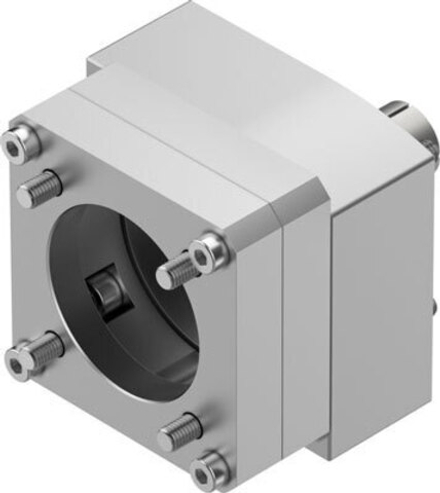 EAMM-A-L48-60H Осевой набор